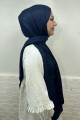 Premium Jakar Şal 033L